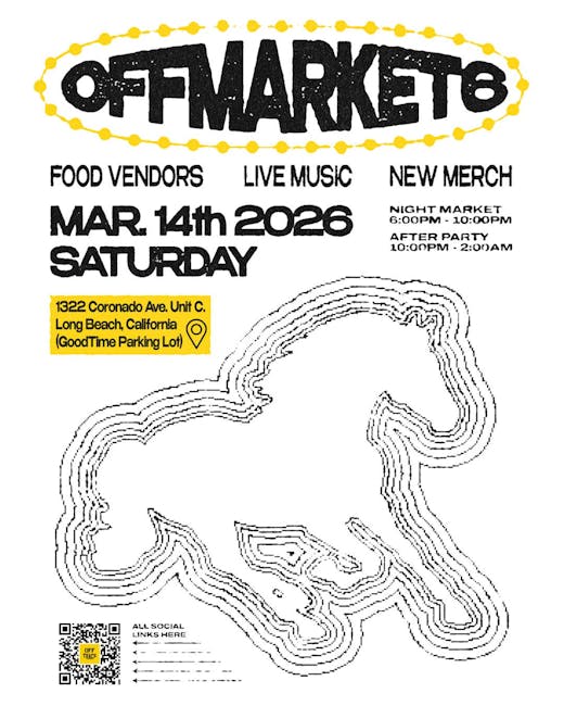 DvhXFf8yGd-T9tGpAtwNB