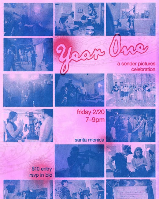 5qOyydAgNKC4jK4Beolf3