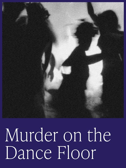 AvhP7w53SPIDZ7jtiIRry