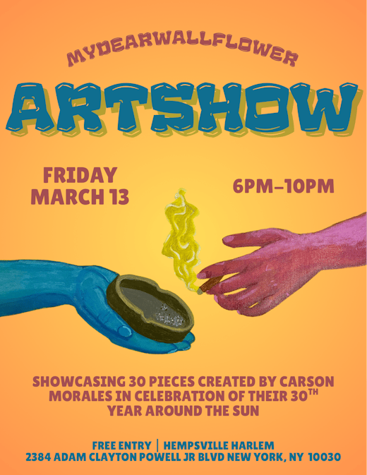 dsstD2rvgYa_30TtY7bkV