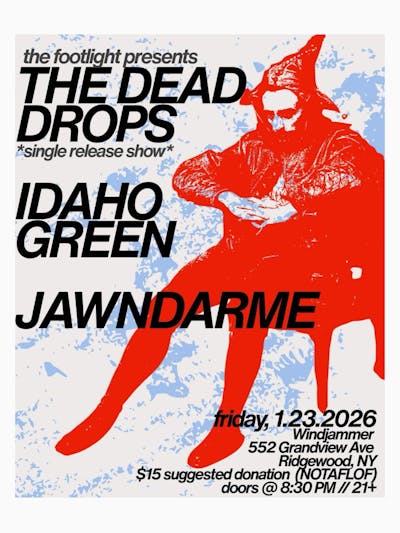 FXyoax7mhcJl17Shu0m3o