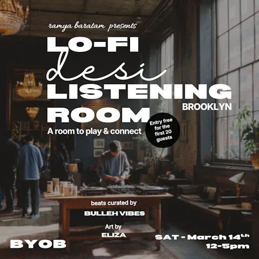 4tGNwc2tYUl7T4hS5Siyp