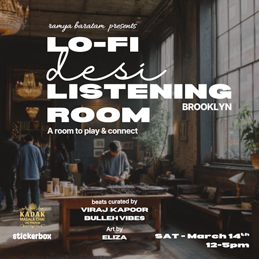 Qs6awZWzZg5olRKmpZS85