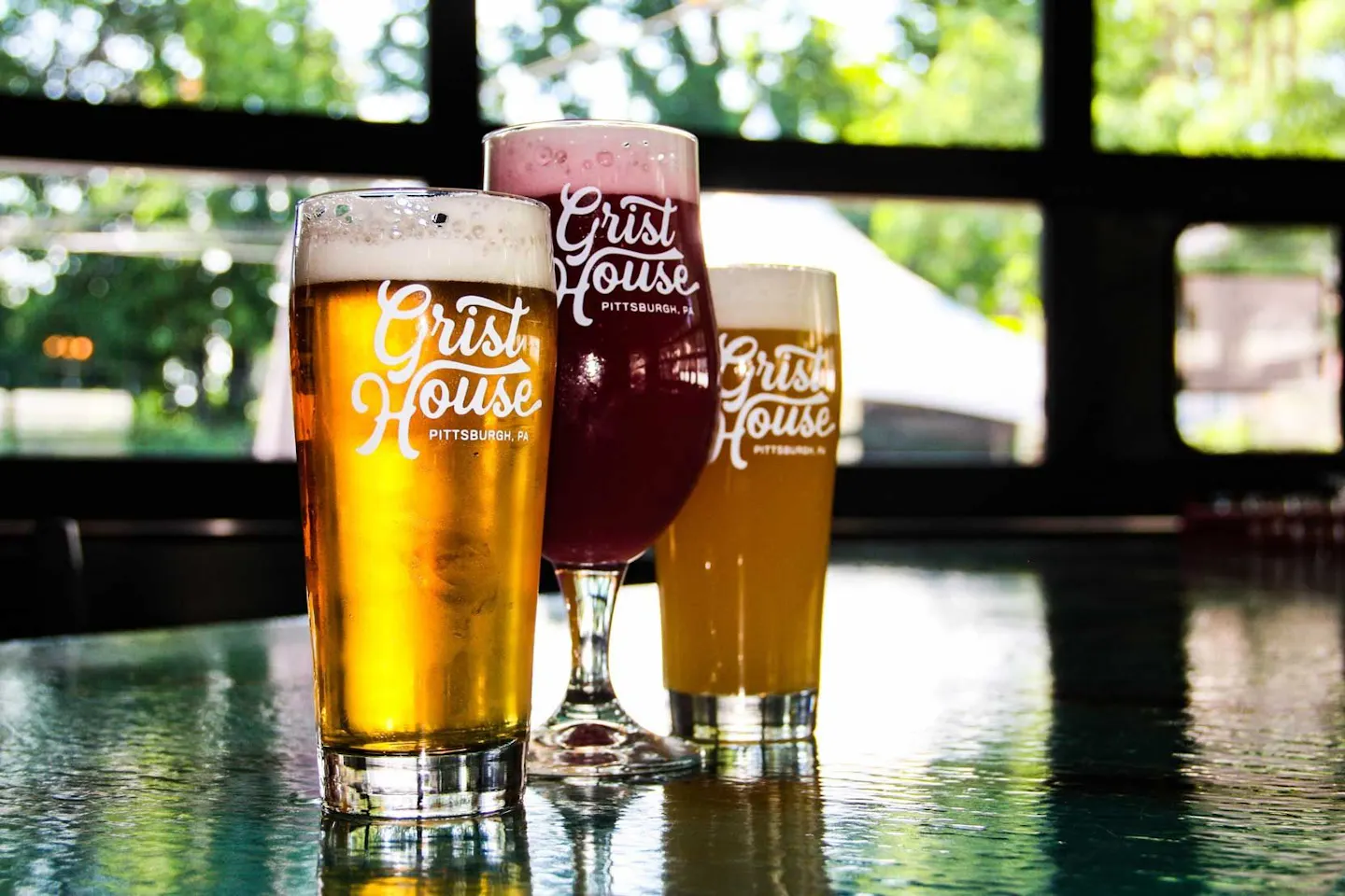 BEERS.jpg