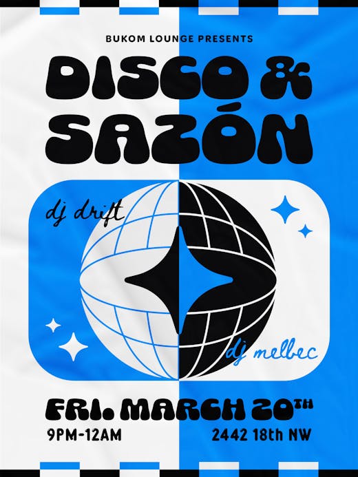 -JYNIUb6O2zJr6du0UhLk