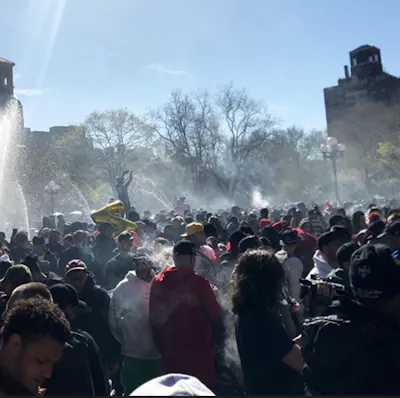 pjYi7ODsPEmm4RfaPR8va