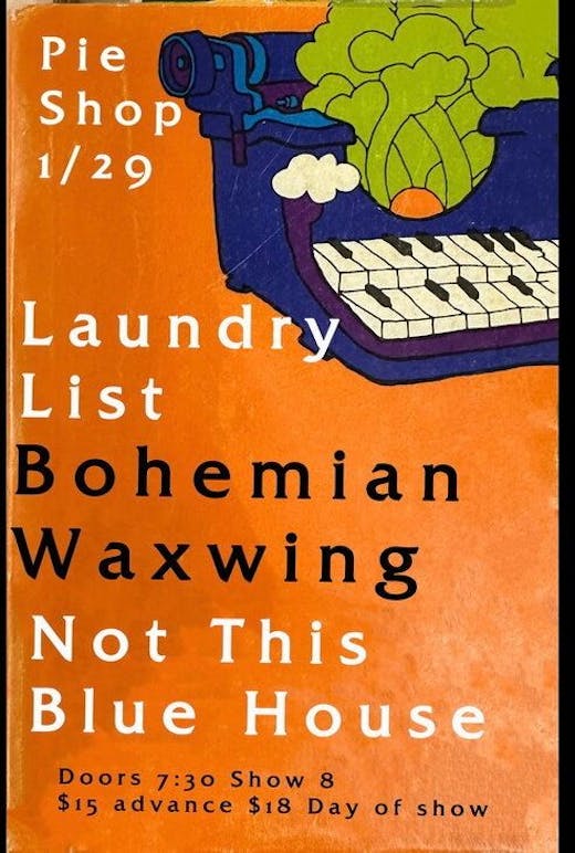 UK7r05coc6oyh6kaVP1nf