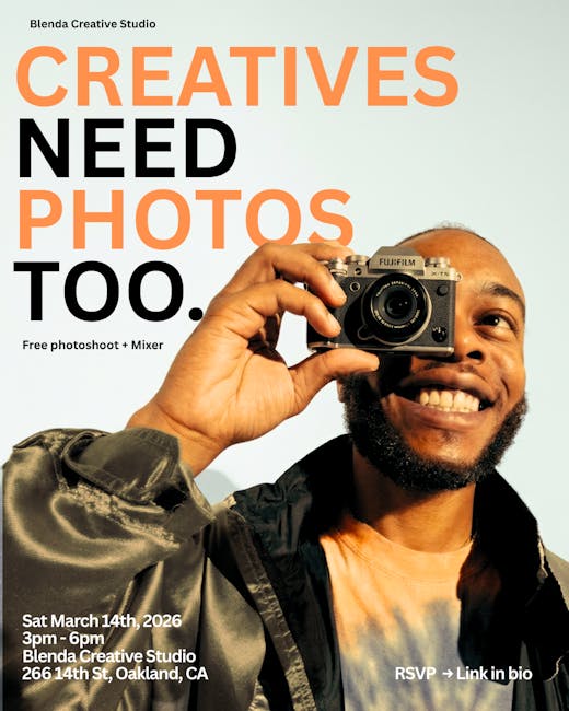 0IC4BVZCnC8O9dtoajIA6