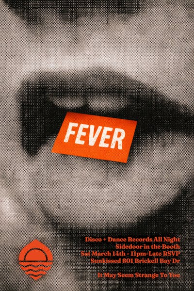 6ITQJFfdcRE17pLiGZa9o