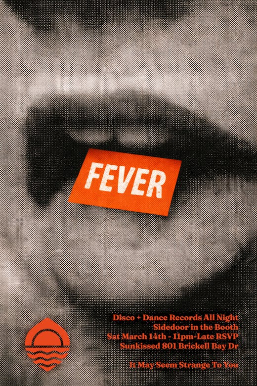 6ITQJFfdcRE17pLiGZa9o