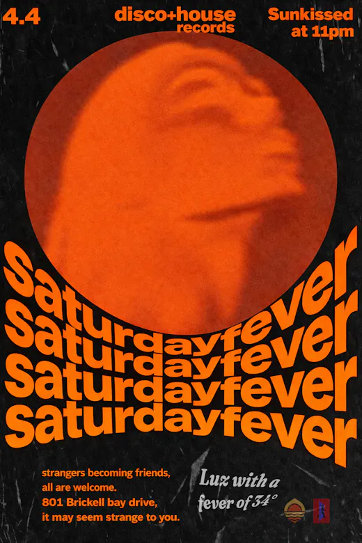 6jo9aHBwW1BcXsuVN3h04