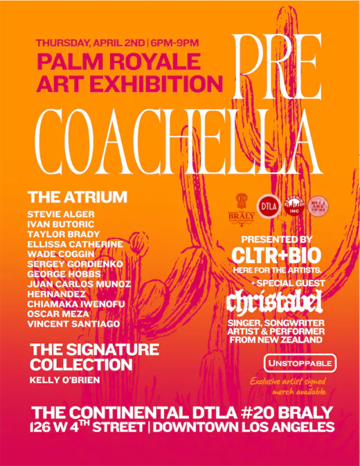 wErs4ZEHpncqcBbdZUiWu