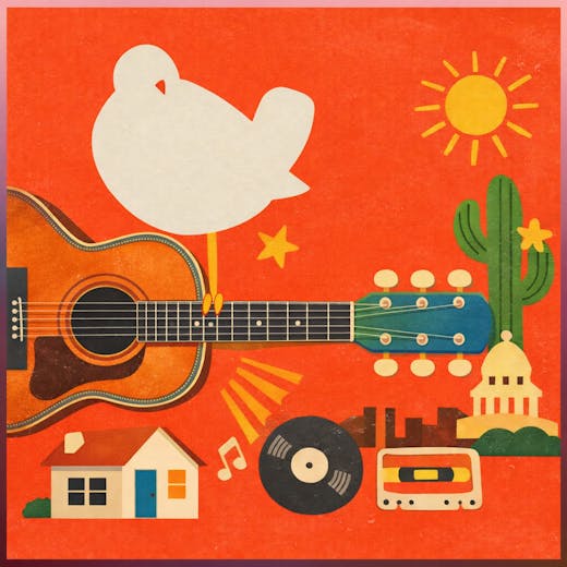 hutvT_6Mdb_h9SJizDVU5