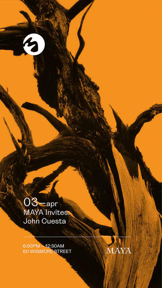 -LXLvzfUbOJFCROj9S_Ai