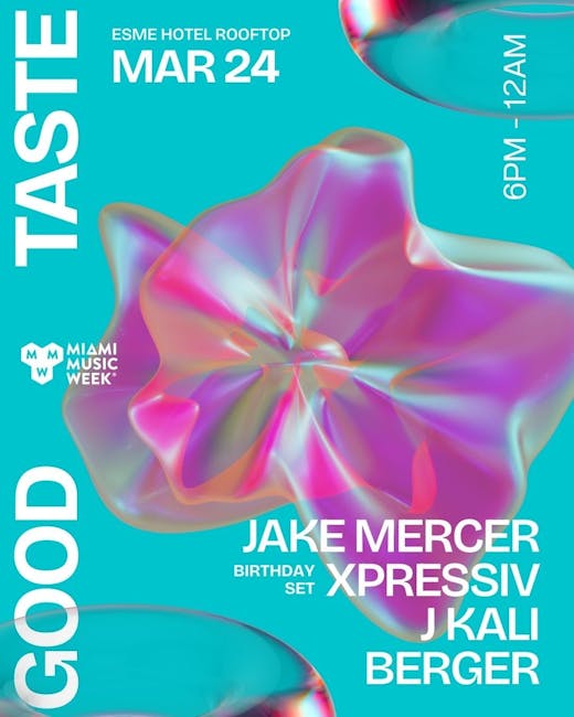 w6Dl89563O69Ta7XpF00T