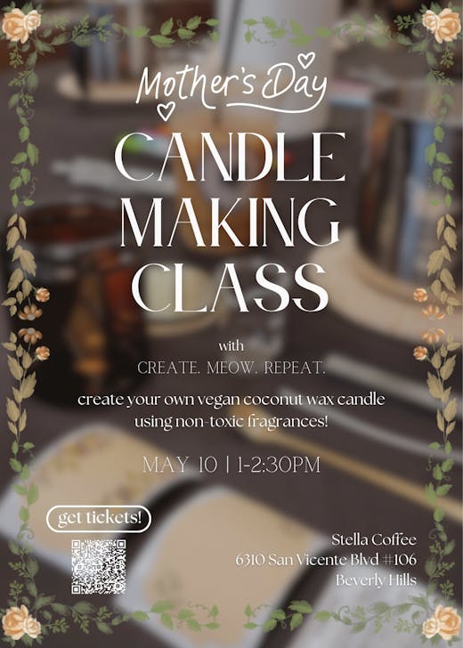 lVuXMLnp6ep_wWqM-XHYy