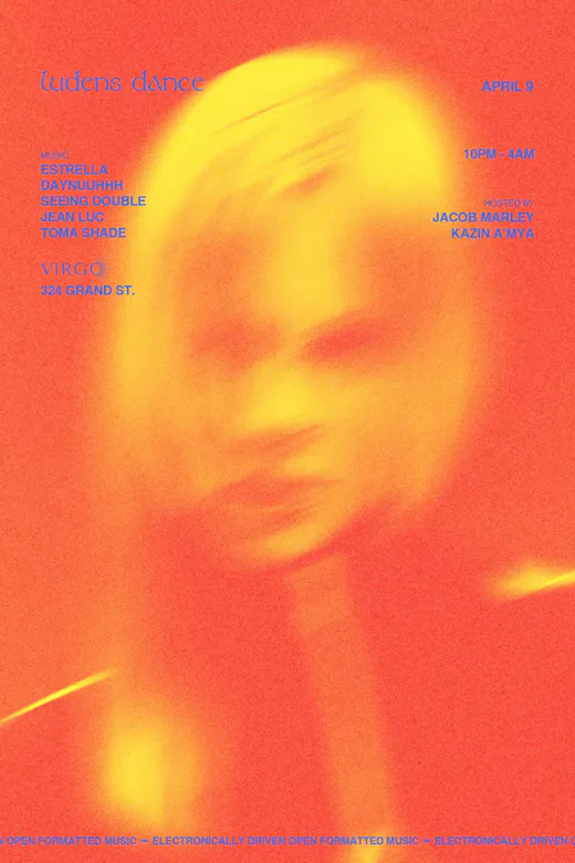 TA0jw9JL_Wz26nHquVfER