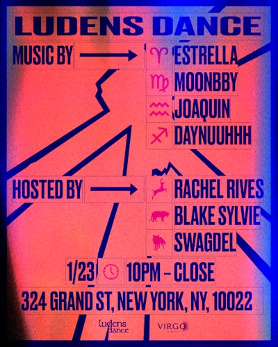 vSVSoPQbnXKvN0tgbwZGP