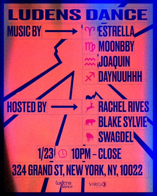 vSVSoPQbnXKvN0tgbwZGP