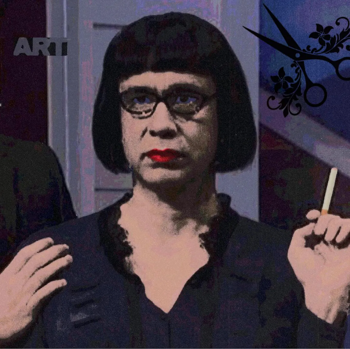 8iZvUfjSwAzNCtR-JjxTL