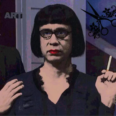 8iZvUfjSwAzNCtR-JjxTL