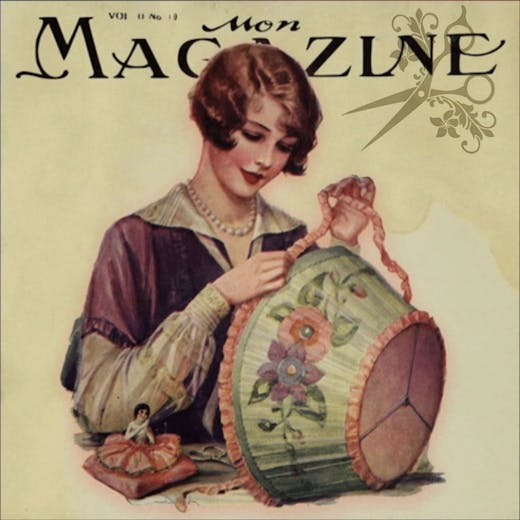 caNeXyDEq7kUTuiyIJofJ