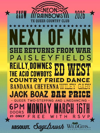 43upgo67bl81NWs-6YGuU