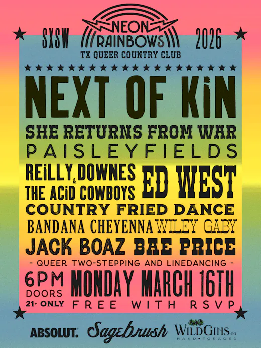 43upgo67bl81NWs-6YGuU