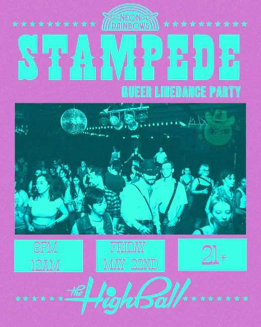 Ng8Q5AhKcHvCySt0y6Ulw