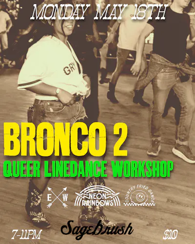 TcLLB4g4jjQlUzszmn67p