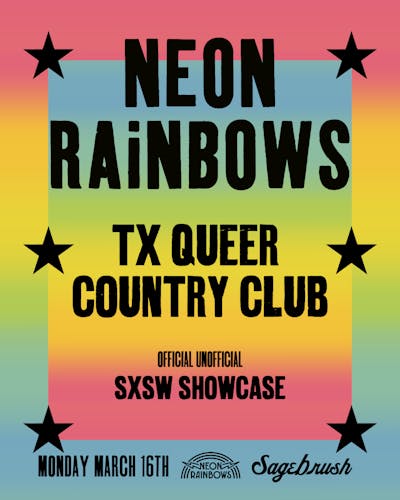 dgAPbnVwvzB-7IbpJ4LIz