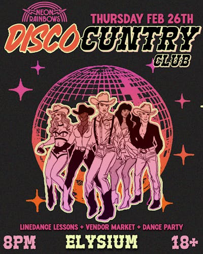 dwzucT4DPYwpo9cd6NHzV