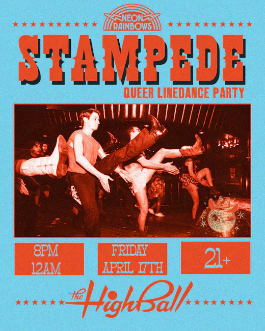 geuCyaam-o018Yo5raR8S