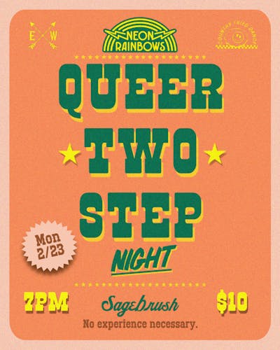 iRjJoFeXXmVL5sjGYT2N7