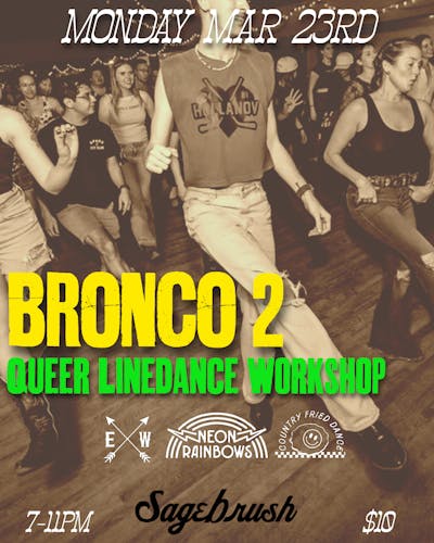 sh5fObD9X5fFeLfKDMMRO