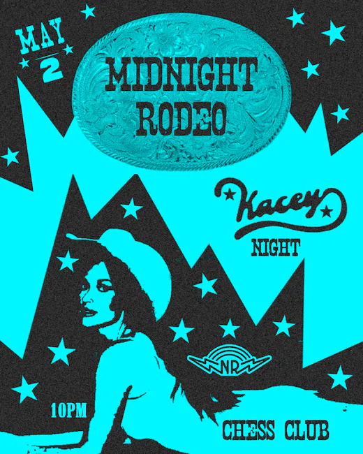 vBEQgpcgxMB8AYT9QWt59