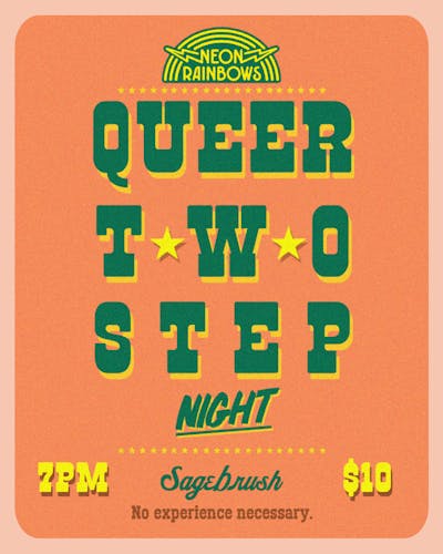 w1GUqc1PjW79JBJTvervu