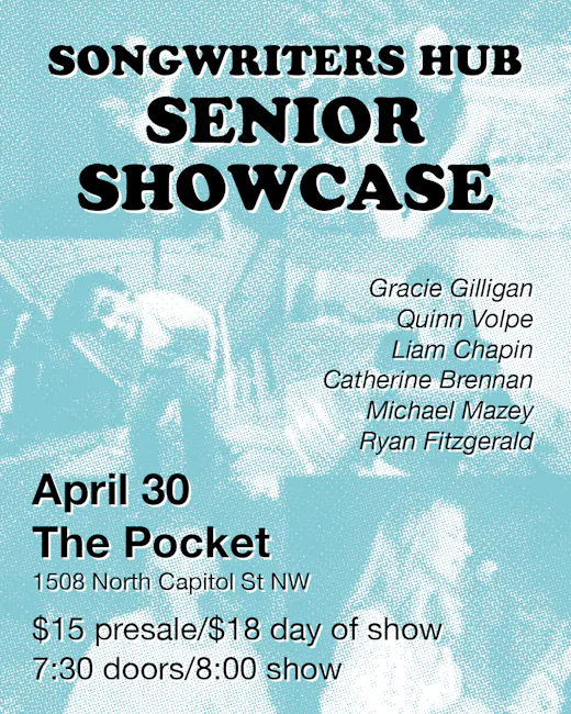 icutXoGvUTqIiejgz0dc7