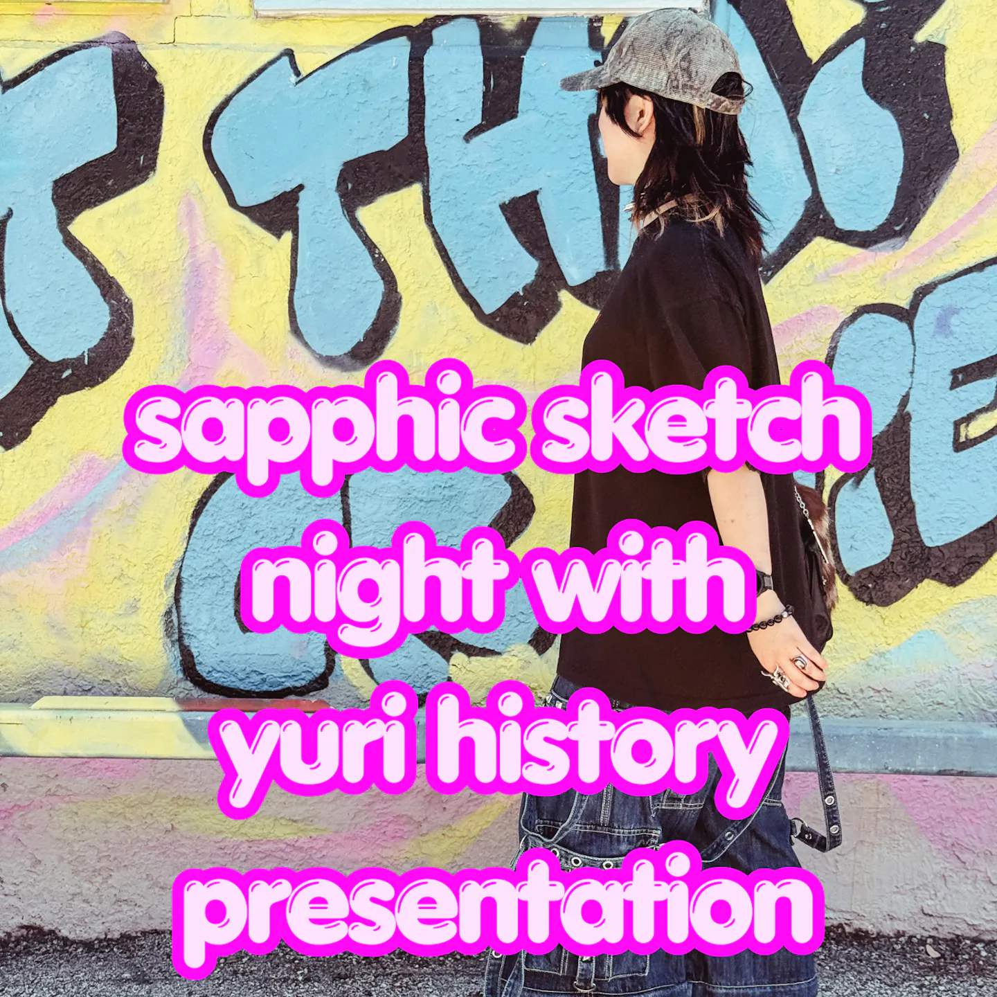 g1hNAdPnrLQNPTtdlfdCr