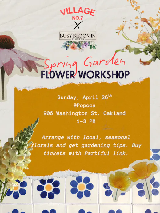 d9CRP0ibY5cSeEyJTef5N