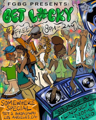 VmuLZFc3Mt6pbyq1B8kUL