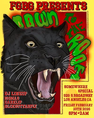 tKd3DDESIDTfvGK_uZo8A