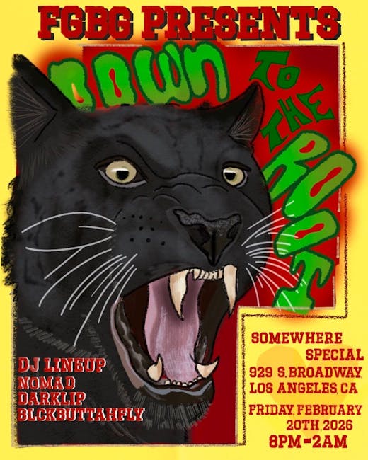 tKd3DDESIDTfvGK_uZo8A