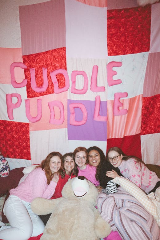 CVYM4ULO39U0fYXBPuYWb