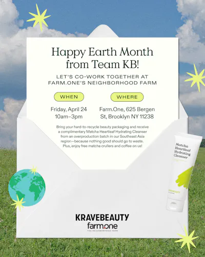 MV5NzCWCyPHTNixiBrmGq