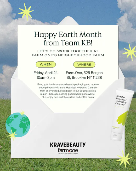 MV5NzCWCyPHTNixiBrmGq