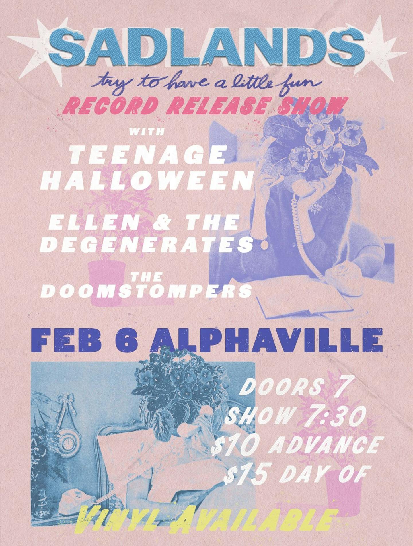 R6bXS3zm6FBKMTNYn4tRu