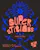 8yg6lWGEI_34dAnd-9gTF