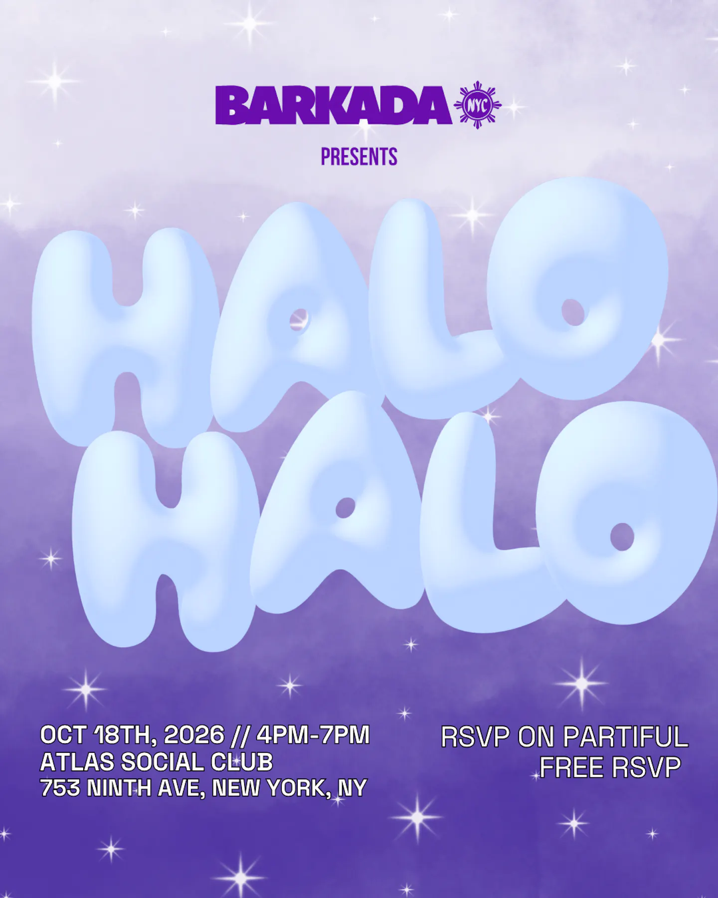 I3rvIFIxIewlzrpnfsi-F
