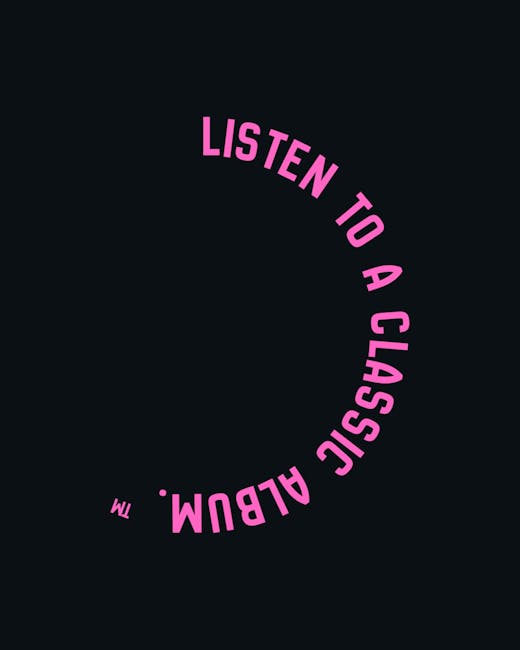 n0_w_dKaPfZ6A06BaLkIs